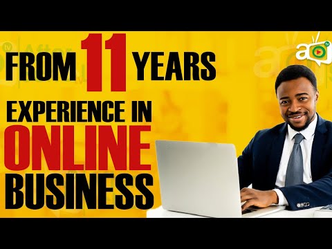 Truths No one will tell You about Starting Online Business Today