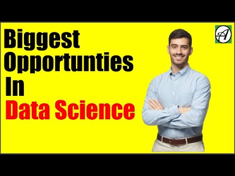 Top 10 Highest Paying Jobs in Data Science Career