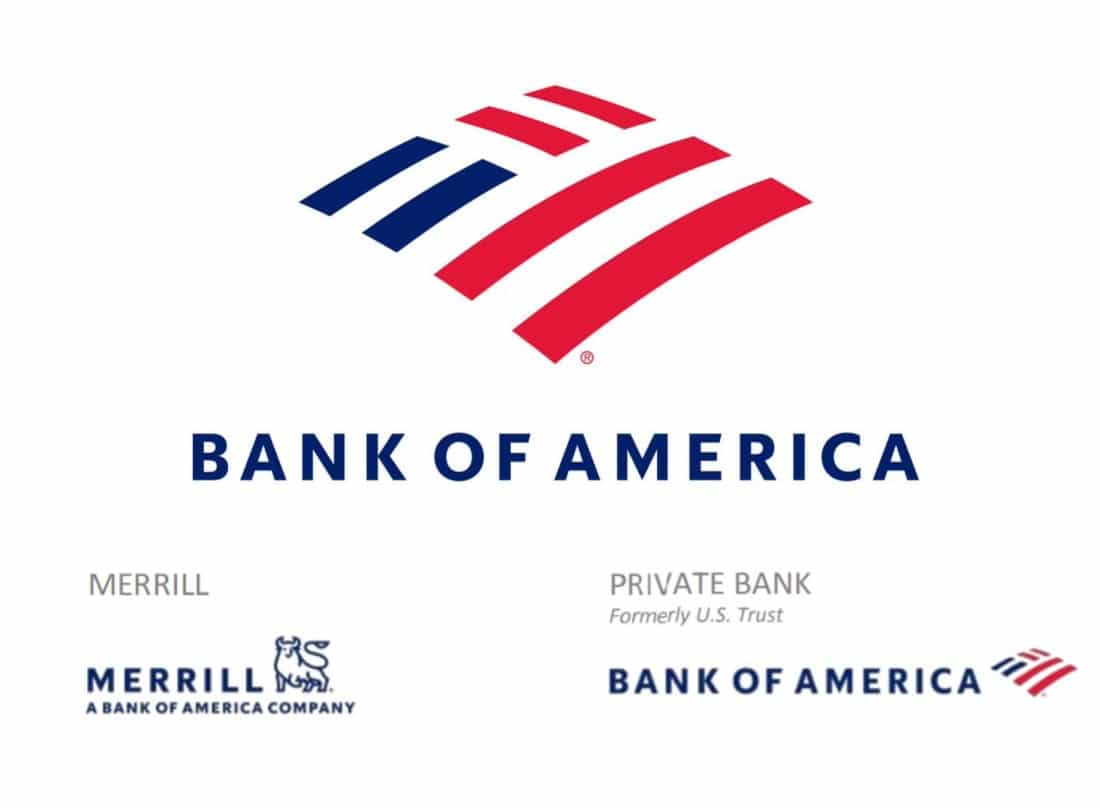 Bank of America EMEA Winter Analyst Program 2024 – South Africa