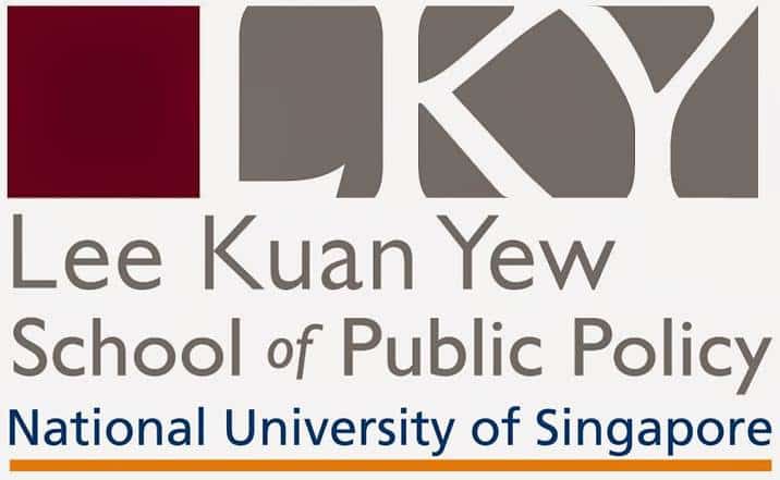 Enpee Group Masters Scholarship 2022 for Nigeria & Indian Students to Study at Lee Kuan Yew School of Public Policy (LKYSPP), National University of Singapore