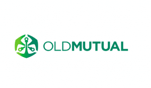 Old Mutual Graduate Programme 2024 for Graduate Africans