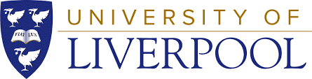 ULMS West Africa Excellence Scholarships  2021/2022 – University of Liverpool