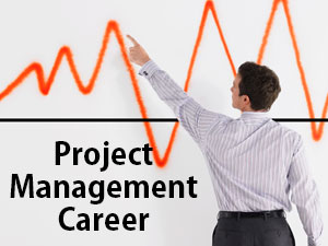 How to Start a Career in Project Management