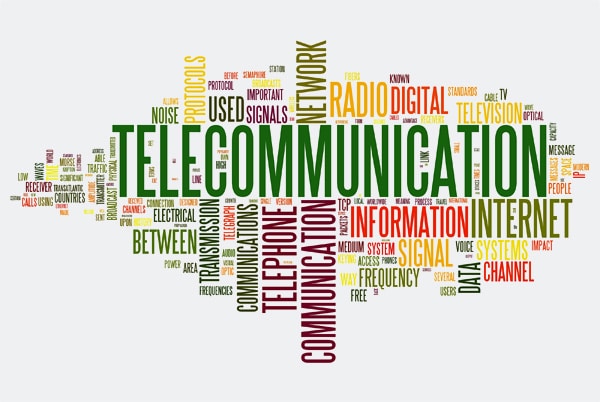 How to Start a Career in Telecommunication
