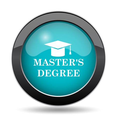 Top 10 Hardest Master's Degrees in Africa