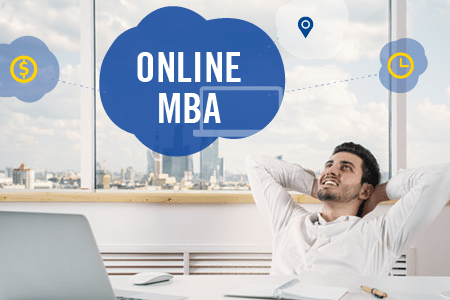 Online MBA