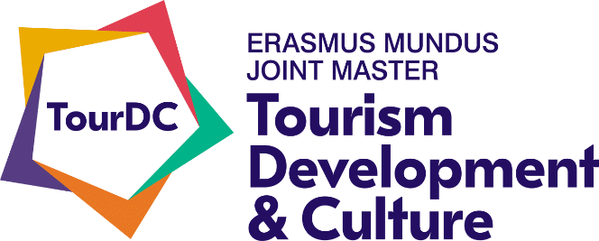 Tourism Development & Culture (Erasmus Mundus Joint Masters) Scholarships 2022/2024 for International Students