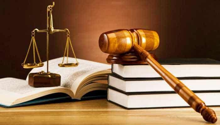 10 Reasons Why You Should Study Law