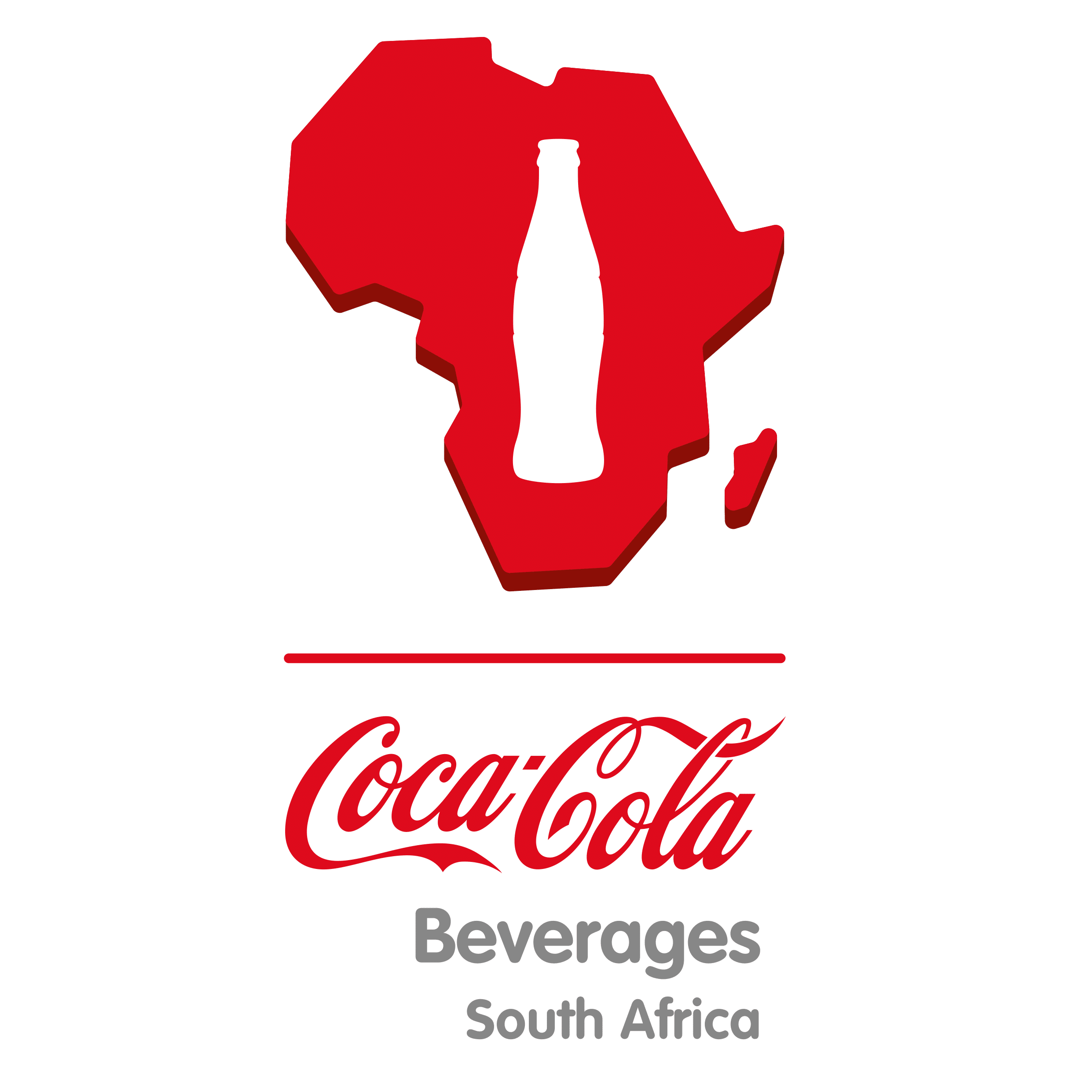 Coca Cola South Africa Vacation Student Program 2021 for Young South Africans