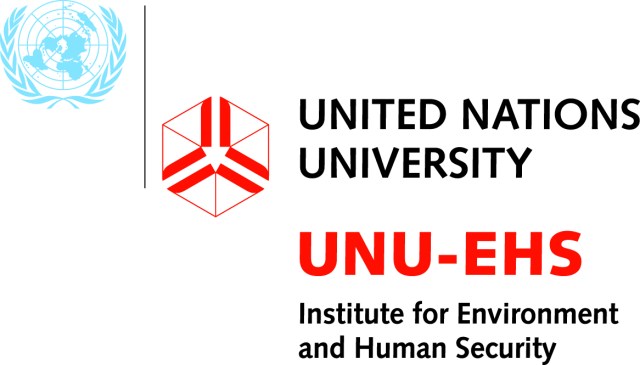 UNU-EHS Fully-funded Scholarships 2022/2023 for Students from Developing Countries  – Germany
