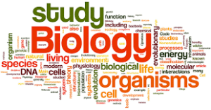 Scholarships to Study Biology