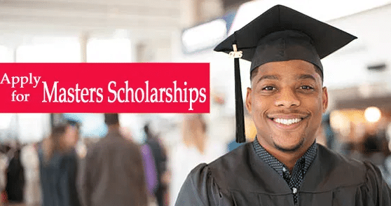 Top 10 Master’s Scholarships for International Students