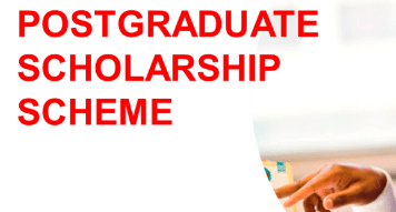 Top 10 Postgraduate Scholarships for International Students