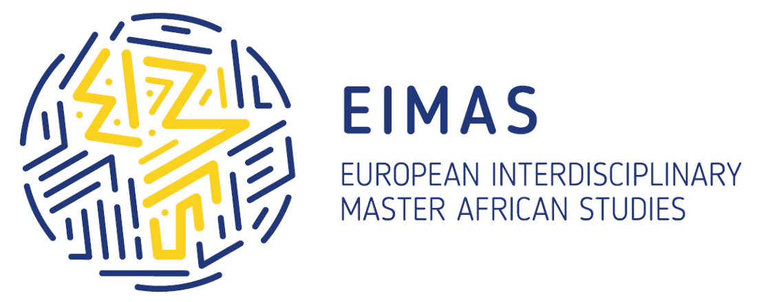 Erasmus Mundus Joint Master Degree in African Studies 2022/2023 for International Students
