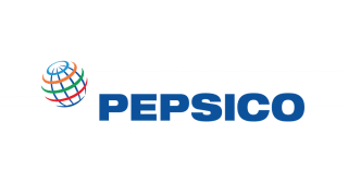 Pepsico HR Graduate Program 2023 for South Africans