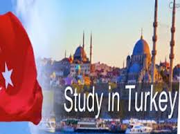 Masters in Turkey What You Need to Know?