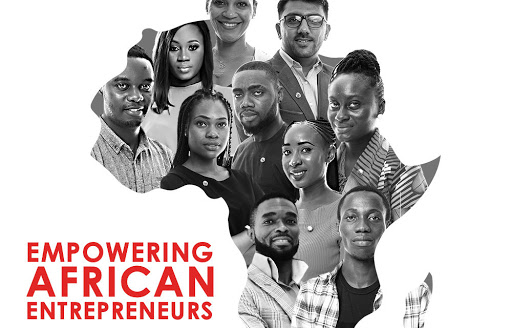 The 7 Pillars of Tony Elumelu Foundation (TEF) - A complete guide to apply