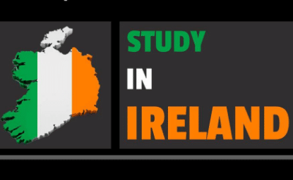 Study and Work in Ireland – What You Should Know