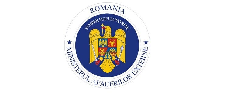Romanian Government Scholarships 2022/2023 for International Students