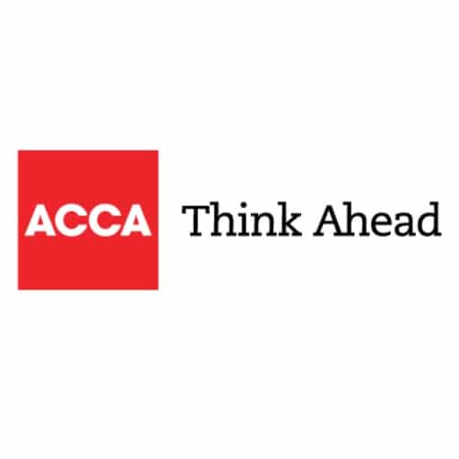 ACCA Africa Students Scholarship Scheme 2022 for Accounting Students
