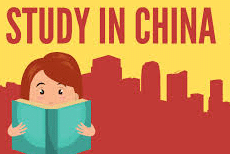 Study and Work in the China - All You Need to Know