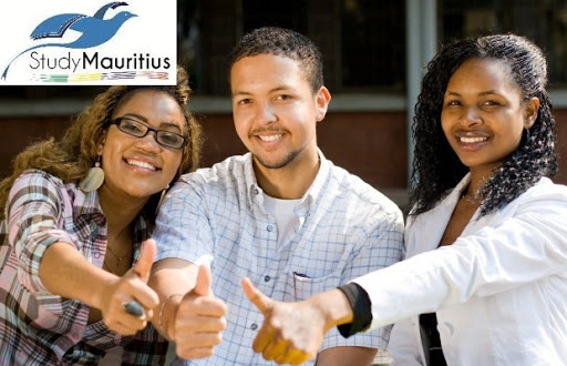 Government of Mauritius Africa Scholarships 2022/2023 for African Students (October Admission)