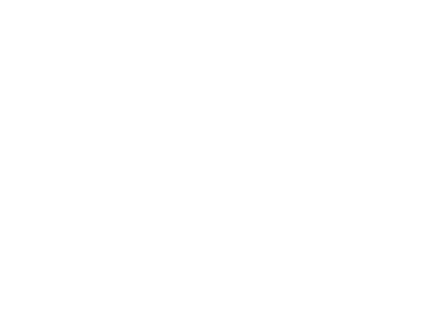 ABSA GenA Investment Banking 2024 for Graduate South Africans