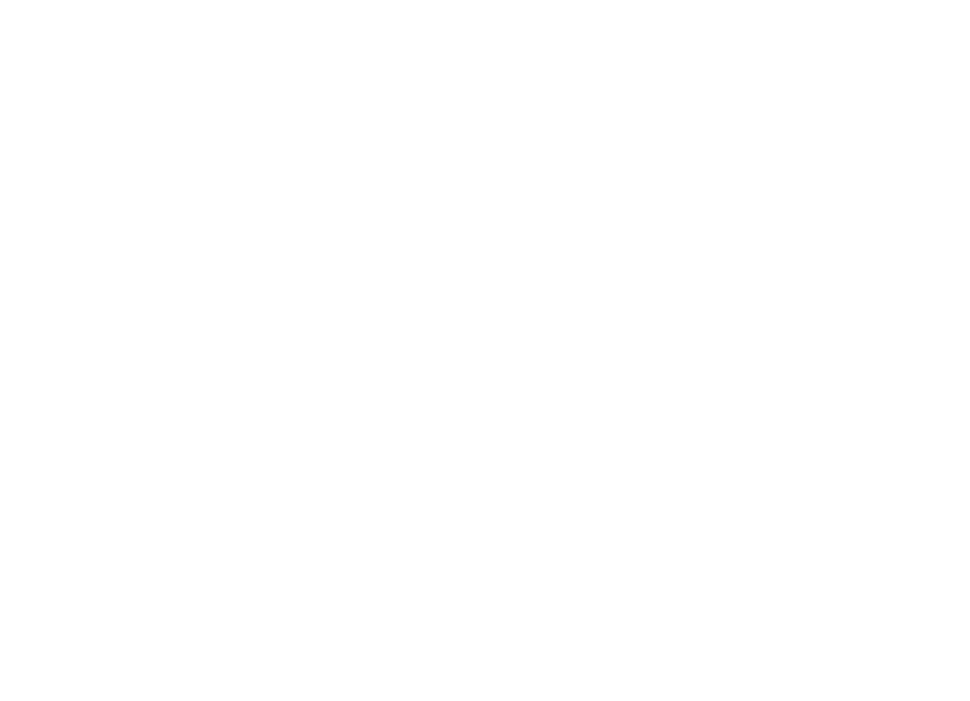 ABSA Group CIMA Trainee Accountant 2025 for Graduate South Africans