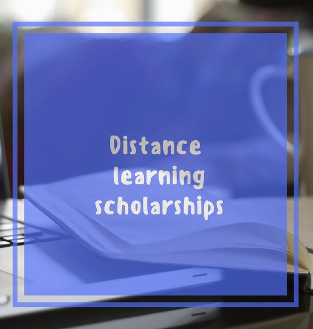 Top Distance Learning Scholarships for Developing Countries