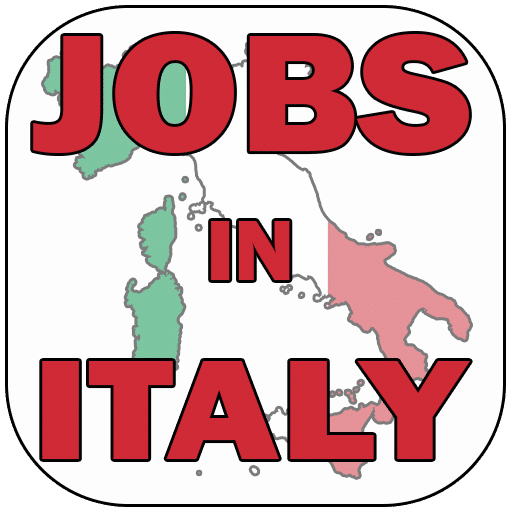 Degrees That Guarantees a Job in Italy