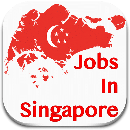Top 10 Degrees That Guarantees a Job in Singapore