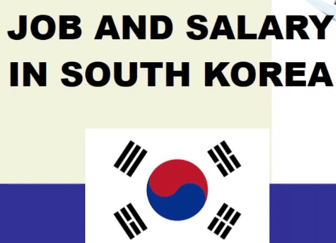 Top 10 Degrees That Guarantees a Job in South Korea