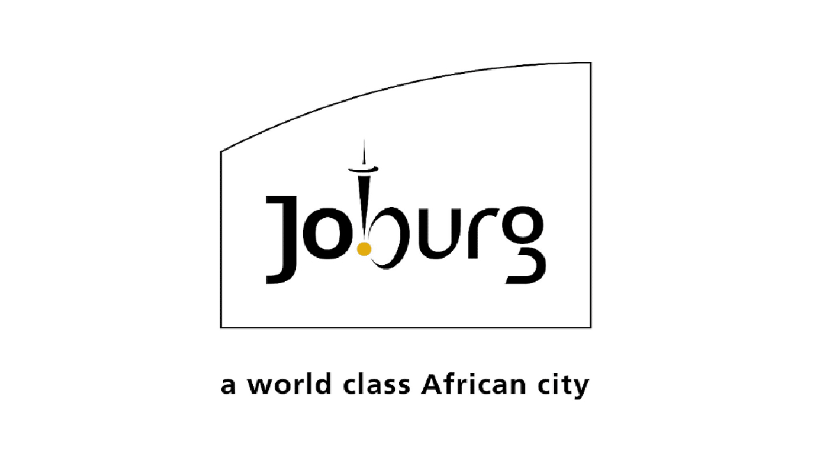 Johannesburg Water Apprenticeship Programme 2023 FOR unemployed Youth