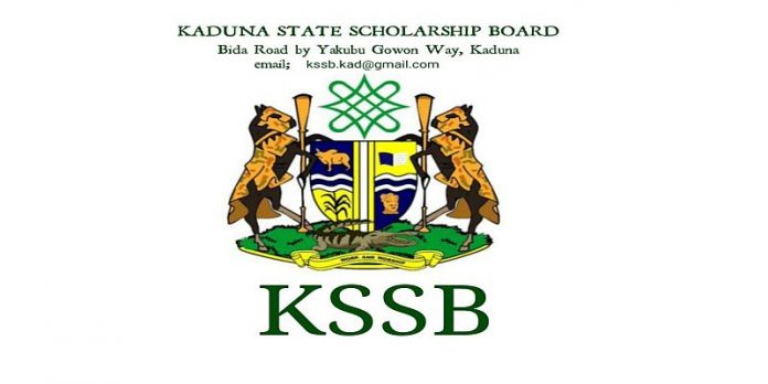 Kaduna State Foreign & Local Scholarships 2022 for  Students – Nigeria