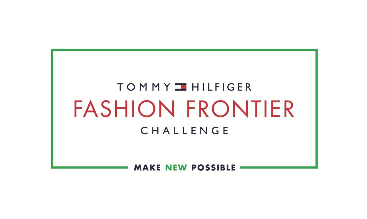 Tommy Hilfiger Fashion Frontier Challenge 2022 for Fashion Entrepreneurs