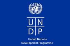 UNDP South Africa Internship 2022 for Graduates
