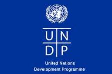 UNDP Regional Bureau for Africa (RBA) Internships 2023 for Graduate Students