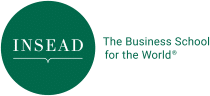 INSEAD Africa Leadership Fund Scholarship 2024/2025 for African Students