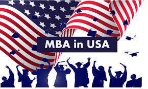 10 Best Schools for MBA in USA