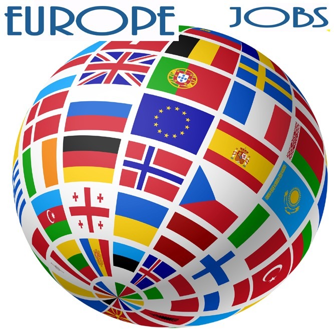 Top 10 Degrees That Guarantee a Job in Europe