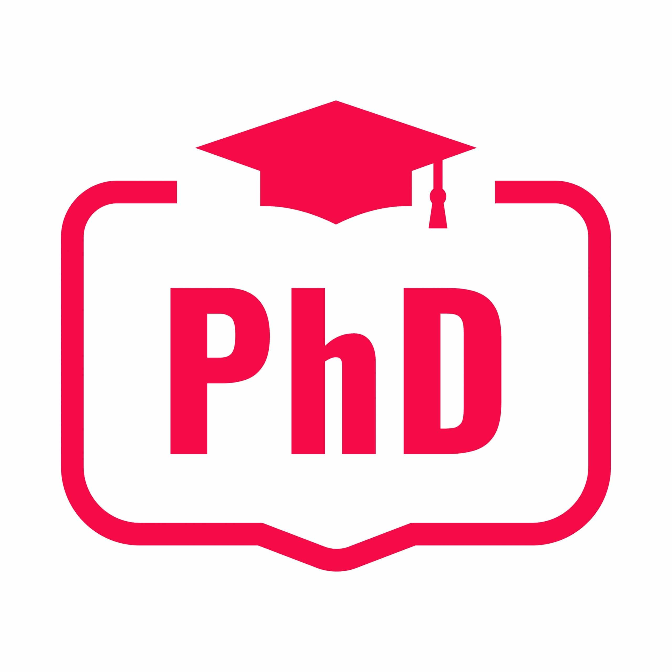 Highest Paying PhD Degrees