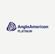 Anglo American Learnership Programme 2023/2025 for South African Graduates