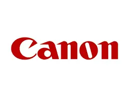 Canon Student Development Programme 2022 for University Students Worldwide