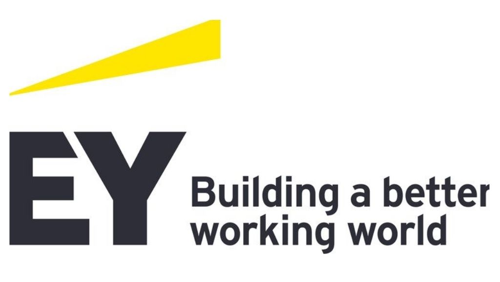 Ernst and young