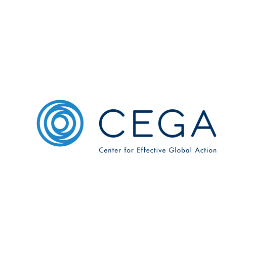 CEGA Resident Fellowship at University of California, Berkeley 2022/2023 for Early-career African Scientists
