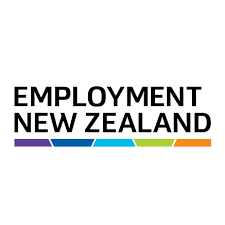 Employment in New Zealand