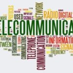 Highest Paying Jobs in Telecommunication