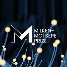Milken-Motsepe Prize in Green Energy 2023 for African Startups