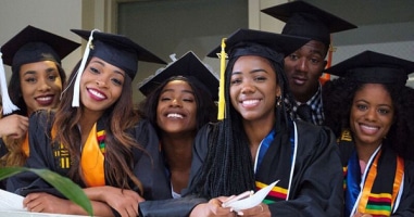 Moroccan Scholarships for African Youth Excellence Scholarship Programme 2023 – Call for Applications