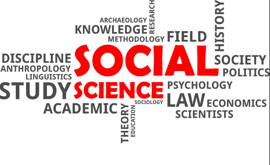 Study Social Science